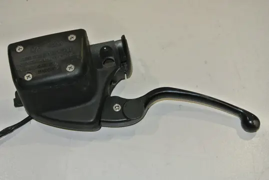 KOPPELINGSPOMP BMW R 1150 RT R 850 RT 2000 - 2005 / 2000 -