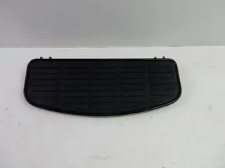 VOETSTEUN RECHTS Moto Guzzi California V7 850 GT 1973 - 1975