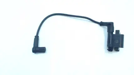 BOBINE Ducati monster 796 2011 - 2014