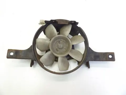 VENTILATOR Honda VF 700 750 C Magna 1983 - 1985
