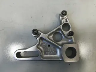OVERIG Aprilia RSV 1000 2004 - 2005