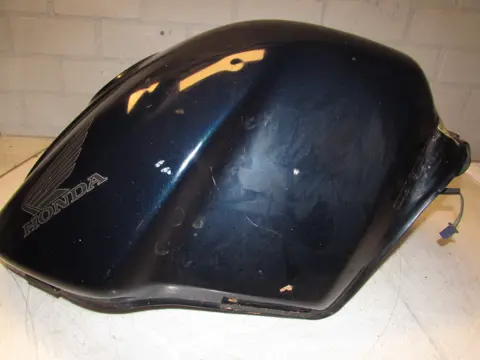 TANK Honda ST 1300 Pan European 2002 - 2014