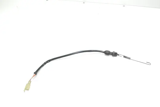 REMPOMP ACHTER Suzuki SV 650 1998 - 2002