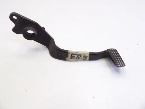 REMPEDAAL Kawasaki ER 5 1997 - 2005