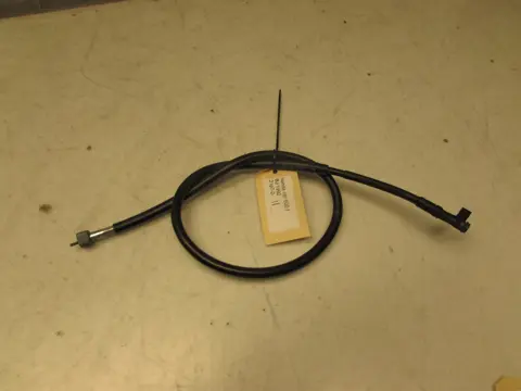KILOMETERKABEL Honda CBR 600 F 1991 - 1994