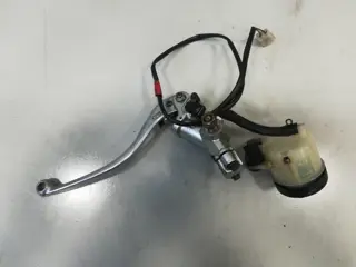 REMPOMP Aprilia RSV 1000 2004 - 2005