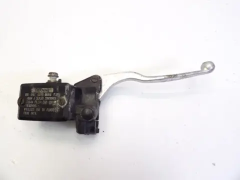 REMPOMP Kawasaki GTR 1000 1986 - 2003