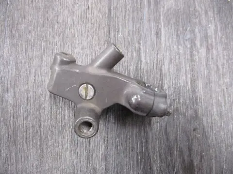 KOPPELINGSPOMP Honda CB 500 1990 - 2009