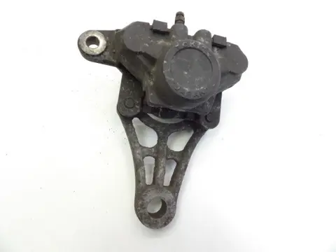 ACHTER REMKLAUW Suzuki GS 500 E 1989 - 2001