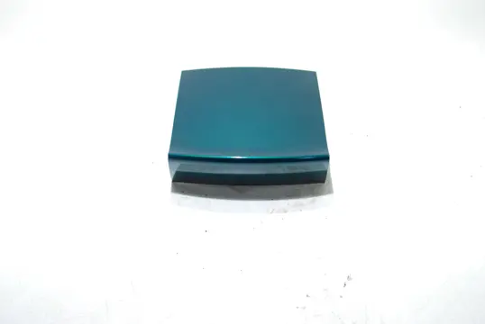 VERBINDINGSTUK Yamaha XJ 900 S Diversion 1994 - 2005