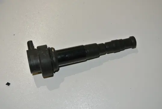 BOBINE BMW F 800 2006 - 2010