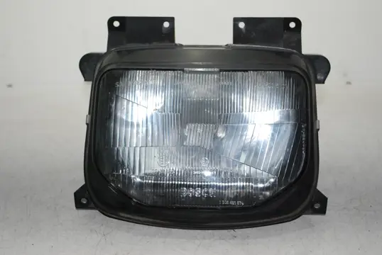KOPLAMP BMW R 1100 1150 RS 1993 - 2005