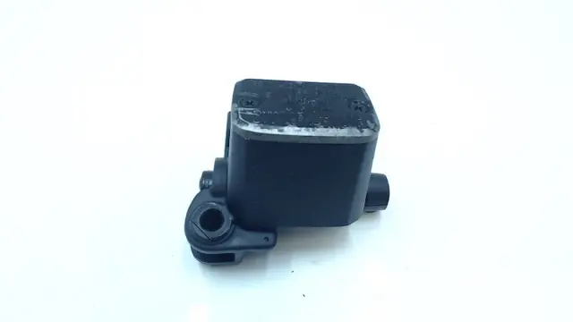 REMPOMP Ducati monster 796 2011 - 2014