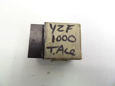 RELAIS Yamaha YZF 1000 Thunderace 1995 - 2002