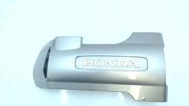 KLEPPENDEKSEL Honda ST 1300 Pan European 2002 - 2014
