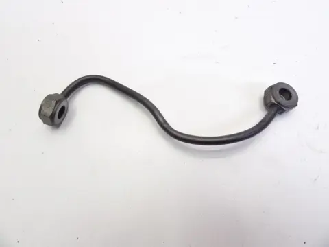 OLIELEIDING Honda CB 750 1978 - 1982