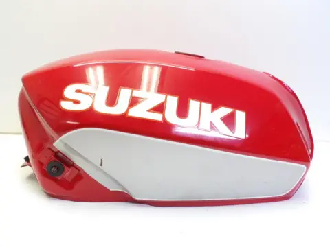 TANK Suzuki GSX 750 1984 - 1986