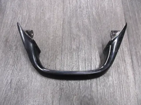 HANDVAT ACHTER Suzuki GSF 650 Bandit 2006 - 2007