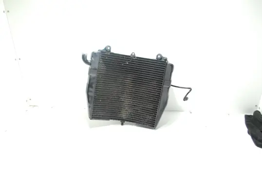 RADIATEUR Suzuki RF 600 1993 - 1997