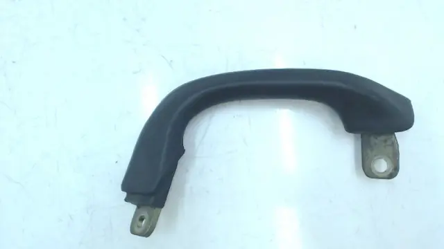 HANDVAT ACHTER Yamaha XJ 600 Diversion 1992 - 1996