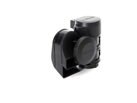 CLAXON BMW R 1200 GS LC 2002 - 2013 / 2013 - 2016