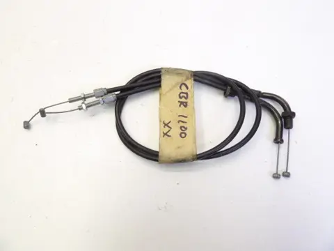 GASKABEL Honda CBR 1100 XX 1997 - 1998