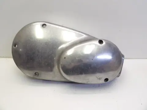 MOTORBLOKDEKSEL Kawasaki VN 1500 1988 - 1993