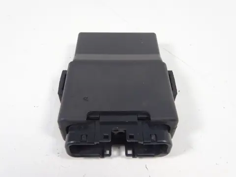 CDI UNIT Honda CB 1000 F 1993 - 1996