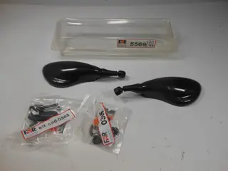 SPIEGEL SET Overig Onbekend Unknown 1950 - 2011