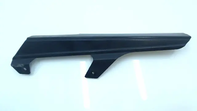 KETTINGKAST Suzuki GSX R 600 1995 - 2000
