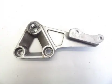 RECHTER SCHETSPLAAT Suzuki SV 650 1998 - 2002