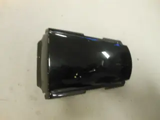 ACHTERKUIPDEEL Triumph Speed Triple 955 2000 - 2004