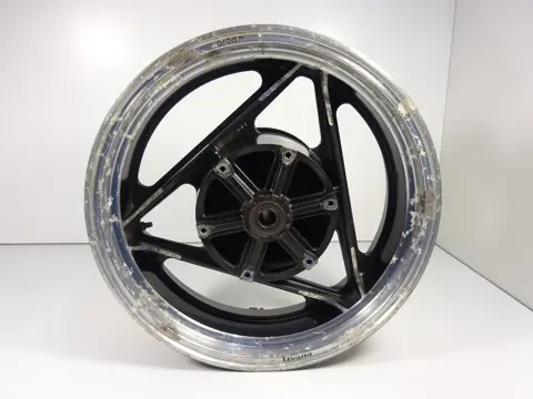 ACHTER VELG Ducati Paso 1985 - 1988