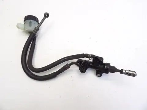 REMPOMP ACHTER Yamaha Overige Yamaha 1960 - 2021