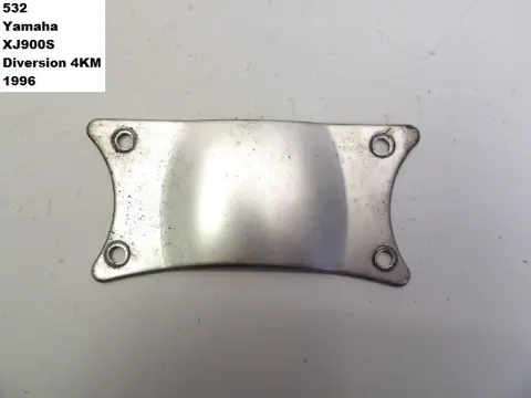 VOORPOTEN Yamaha XJ 900 S Diversion 1994 - 2005