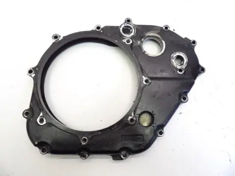 KOPPELINGSDEKSEL Suzuki SV 650 1998 - 2002