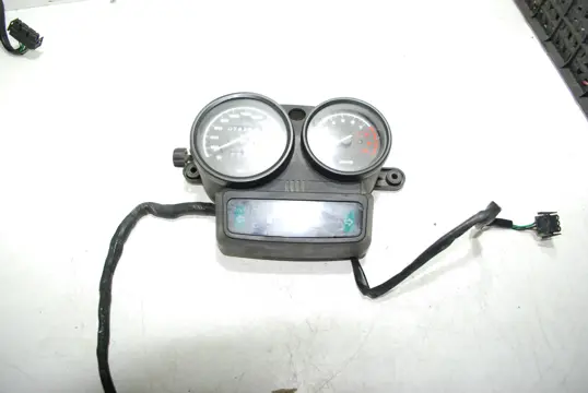 TELLERSET BMW R 1100 1150 RS 1993 - 2005