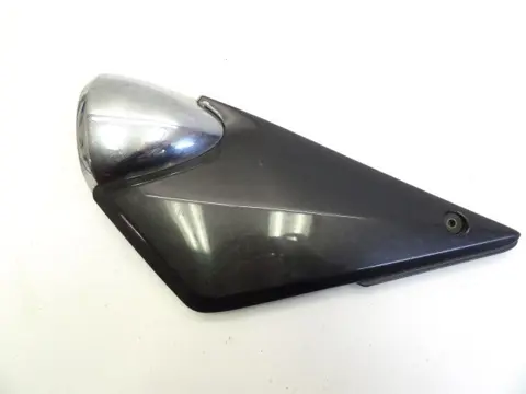 LINKER ZIJKUIP KLEIN Suzuki GSF 600 650 Bandit 2000 - 2004