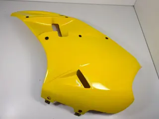 LINKER ZIJKUIP Ducati Paso 1985 - 1988