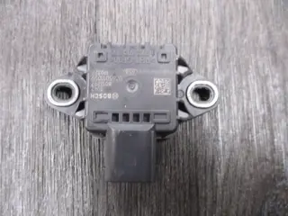 RELAIS KTM 790 Duke 2018 - 2020