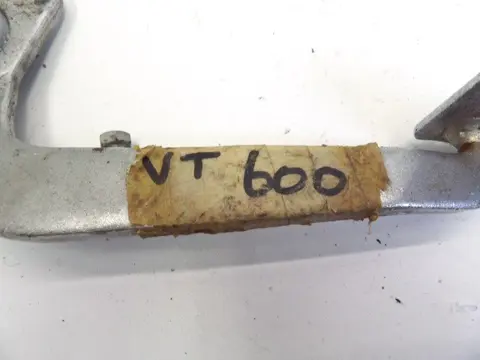 REMPEDAAL Honda VF 750 C Magna 1993 - 2000