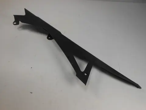 KETTINGKAST Yamaha XJ 600 Diversion 2008 - 2011
