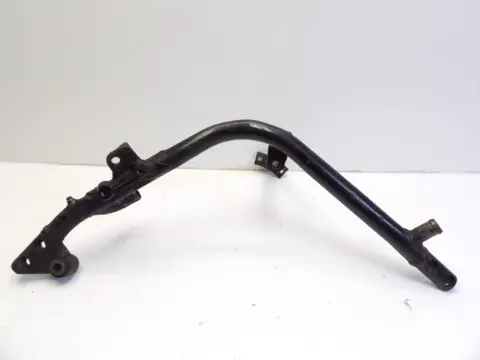 FRAME-ONDERDELEN Honda VF 700 750 C Magna 1983 - 1985