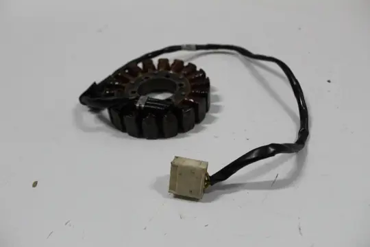 STATOR Honda CBR Fireblade 2002 - 2003