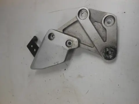 RECHTER SCHETSPLAAT Suzuki SV 1000 2003 - 2009