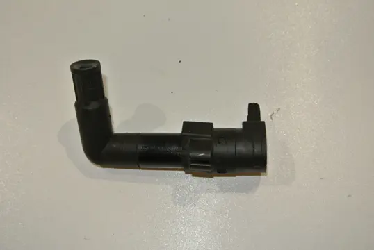 BOBINE BMW R 1200 GS 2010 - 2012