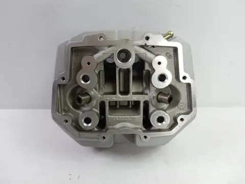 CILINDERKOP Moto Guzzi Griso 2007 - 2013