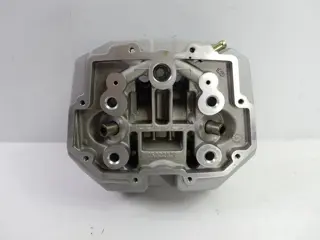 CILINDERKOP Moto Guzzi Griso 2007 - 2013