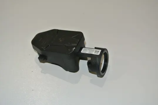 CONTACTSLOT BMW R 1200 RT 2010 - 2013