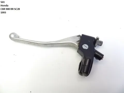 KOPPELINGSHANDLE Honda CBR 900 RR 1992 - 1993